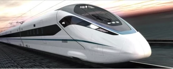 80年代一辆凤凰牌自行车,相当于现在多少钱?很多人不知道 80年代一辆凤凰牌自行车,相当于现在多少钱?很多人不知道