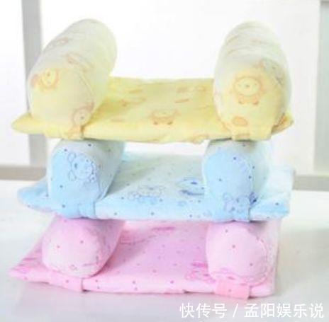 巧克力|致癌、窒息、性早熟，这些母婴用品被列入黑名单，宝妈却还在买