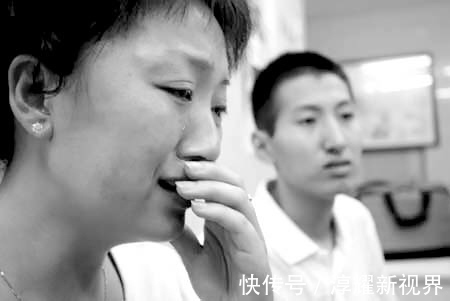 饮食习惯|为什么日本患癌率较低日本人不喜欢的东西，我们却“爱不释手”