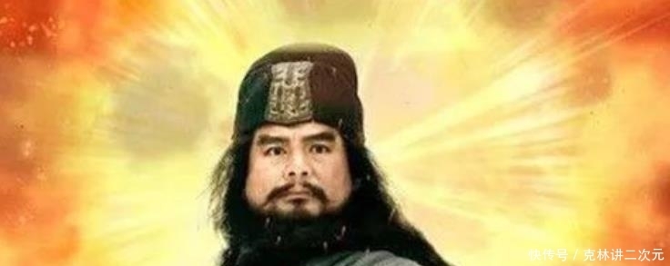 万人敌|三国史载的五个“万人敌”，其中一个万人敌被另一个万人敌斩杀！