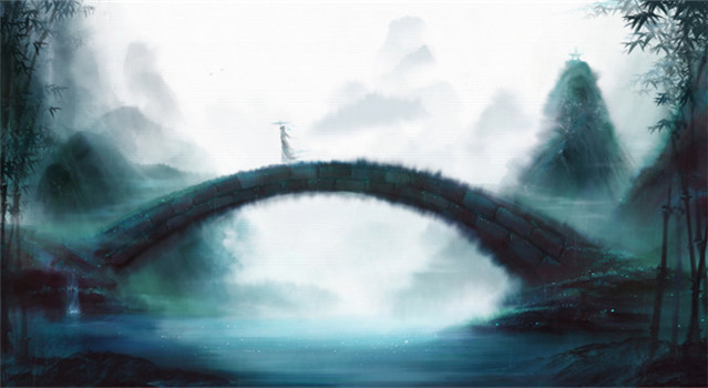 至理名言|《意林》十句至理名言,睿智深刻,让人受益匪浅!