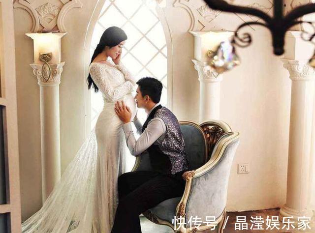 宝宝|宝宝出生在这3个时间点,证明一家人有福气,看看有没有你家孩子