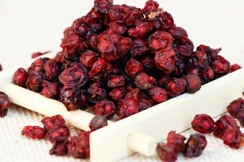 补脾|国民神医张锡纯,一张方子,补气、补脾、补肾,巧妙对付糖尿病!