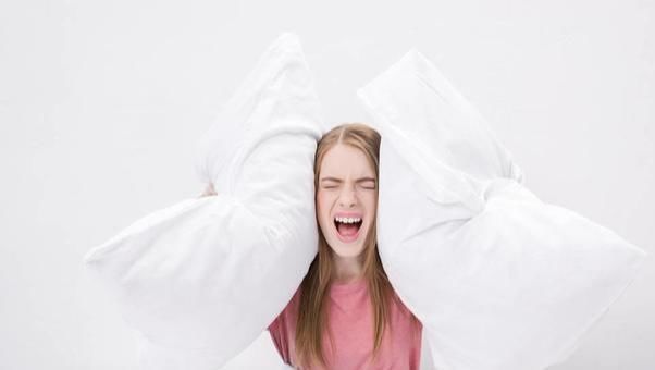 安神助眠|晚上失眠睡不好?用它泡水喝,安神助眠,一夜睡到天亮