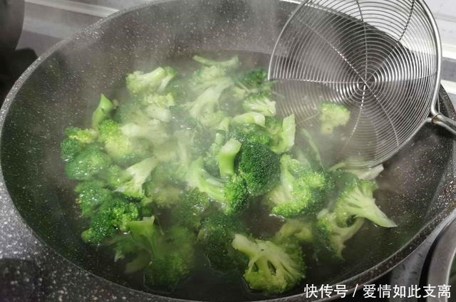 天气忽冷忽热,孩子隔三差五必须吃次“它”,增强免疫力,身体壮!