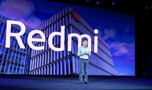 解决方案|Redmi K40 Pro坐实，超前的全面屏解决方案，明年初发布！