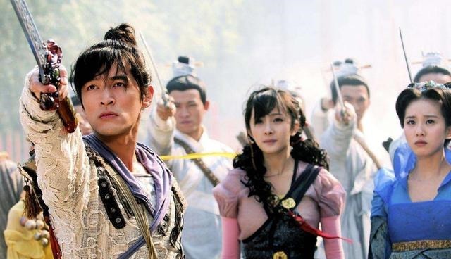 专场|《王牌对王牌6》强势回归,除了新增常驻MC之外,首期专场引惊喜