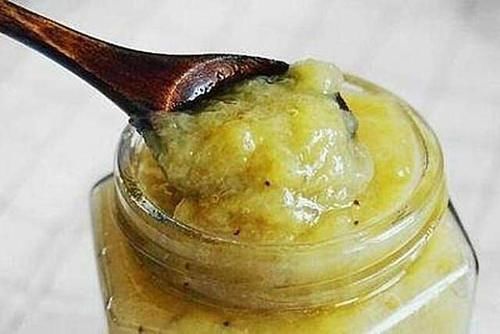 便秘|每天吃香蕉能不能缓解便秘?在吃香蕉之前,注意几点