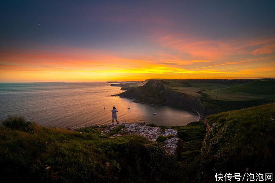 广角定焦镜头|真正的0畸变！老蛙发布广角定焦镜头14mm f/4 Zero-D