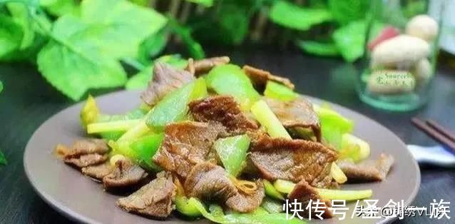 硬菜|中秋家宴，这12道“硬菜”要上桌，寓意生活甜美富足
