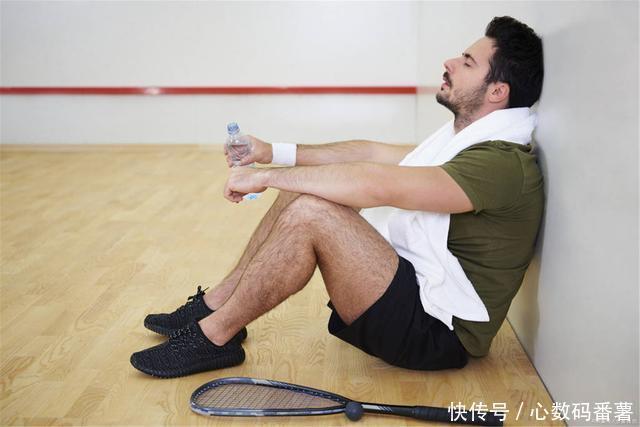 根源|失眠的根源被找到,也许是它在“捣鬼”,别只知其一不知其二