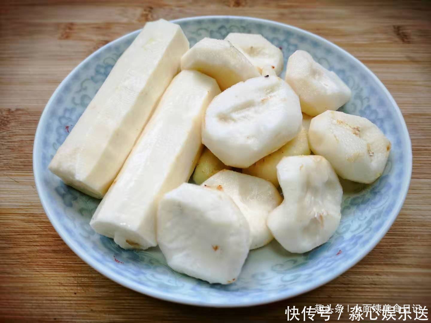  女人|1月常给家人做这汤，1周喝3次，孩子常喝不感冒，女人常喝气色好