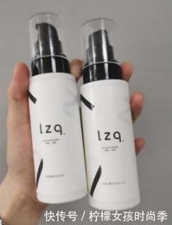 护肤品|618护肤品“红黑榜”出炉,这三种没必要买,没效果还浪费钱