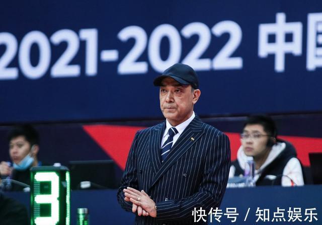 摩尔特里|19中12!CBA超级外援首秀狂轰27分13板,阿的江要靠他冲击季后赛