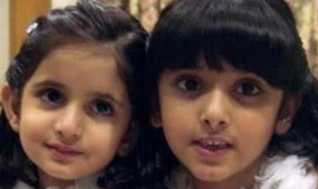 营养物质|还记得那位迪拜公主吗?数万人“等她长大”,现在却没人想娶了