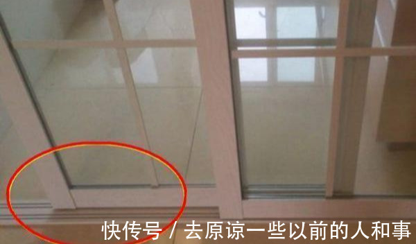 装修坑|血汗钱砸出来的教训!得罪人也要说这13个装修坑能把新房毁了