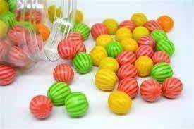 零食|只卖“1角钱”的5种零食,赌100袋辣条,全吃过的孩子都上学了吧