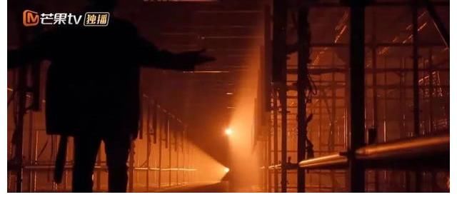 beyond|这是近期最炸节目，没人反驳吧？