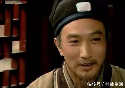 贾府的一个规矩,让贾母不胜其烦,这才是她把贾敏嫁到林家的原因