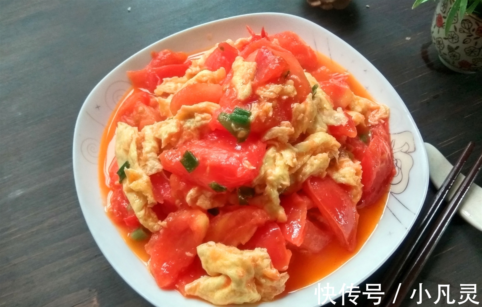 好吃|还是家常菜最受欢迎,分享10道家常菜做法,好吃下饭,简单实用