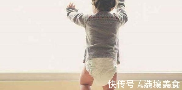 宝宝|宝宝开始学习走路,穿什么鞋子比较好?给孩子选鞋要注重3个方面