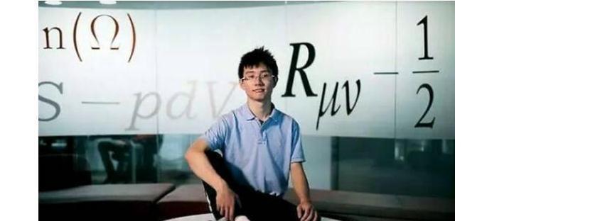 爱问问题|孩子有这些坏毛病,其实是智商高的表现,爸妈不要盲目阻止