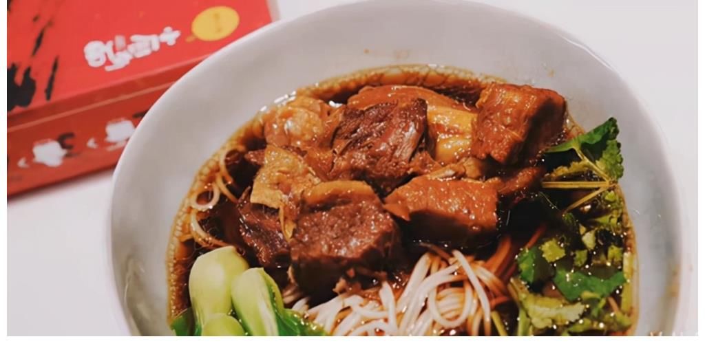 黄磊晒冬日美味，得到一百多万的播放量，有网友却提出了一个疑问