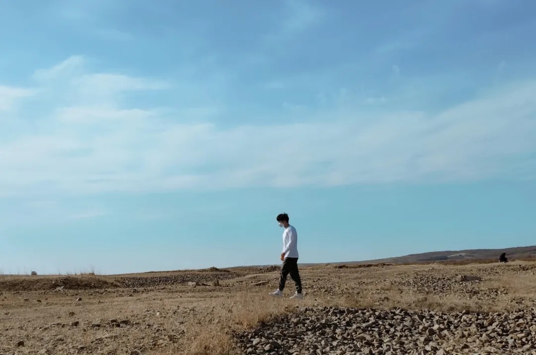 刘邦$蛇不知自己有毒,人不知自己有错