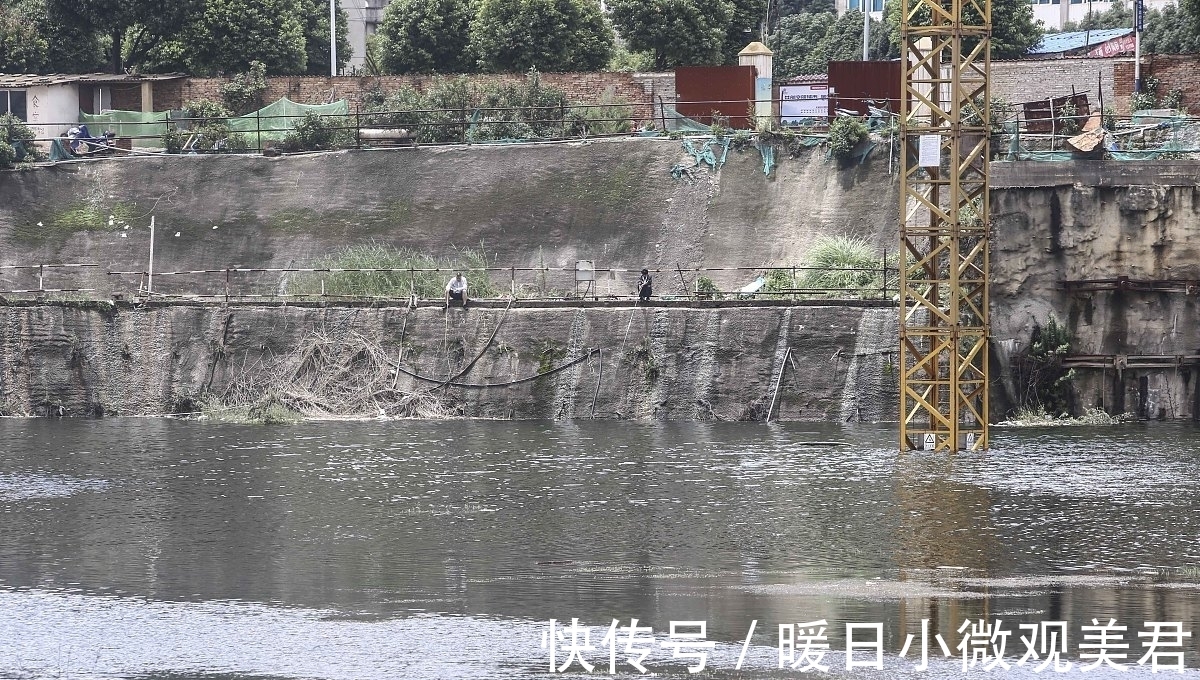 饵料|夏季钓大鱼,有别于其他钓友的调整,鱼获不会少