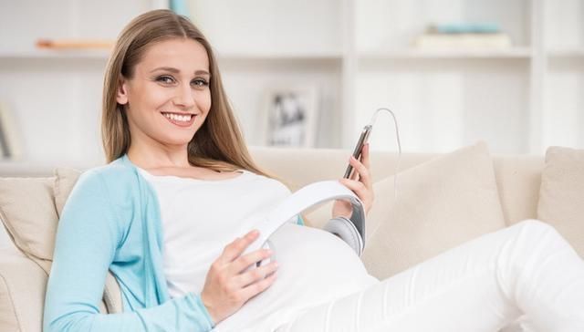 学霸|夫妻哪种血型生出的孩子智商高若是这种组合,可能生出个学霸