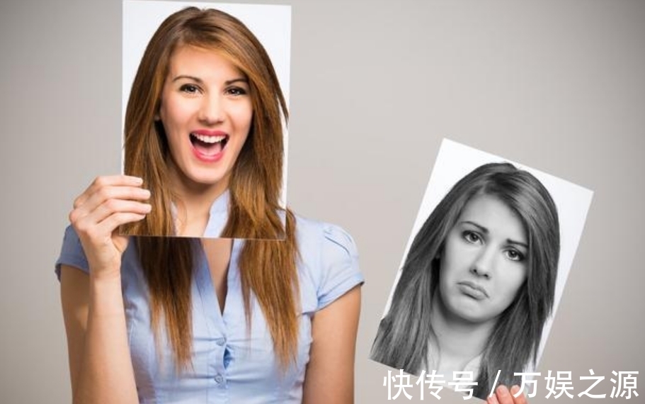 专家|挨饿能“杀死肿瘤吗”?专家称:是妄想!癌细胞害怕4件小事