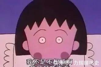 睡眠|睡前最养人5个习惯:泡脚仅排第二!第一出乎意料懂养生人都在做