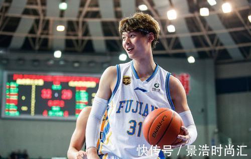 老鹰队|盘点三位被NBA选中却放弃的中国球员，他们为何不加盟NBA？