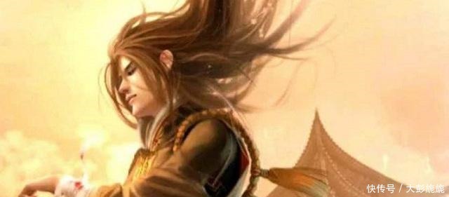  上瘾|三本玄幻小说，书荒的不二选择，剧情越看越上瘾，停不下来