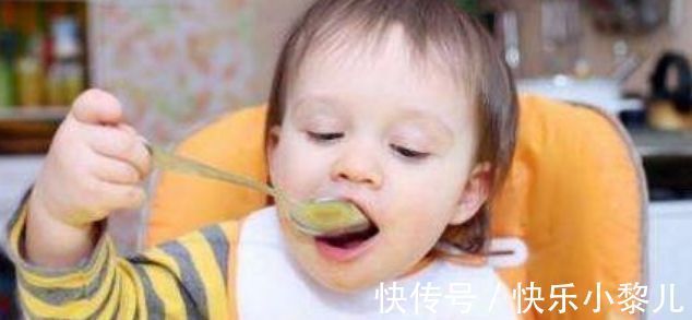 长高|想要孩子长高个,这5种食物要多吃,医生:不要错失长高的机会