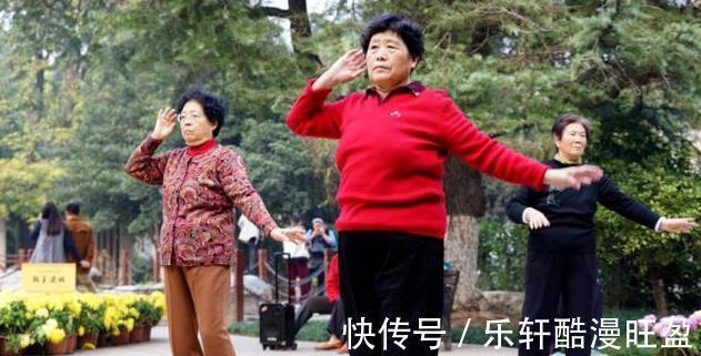 同房|55岁大姐依然同房,宫颈无异常!医生坚持3件事,HPV绕路走