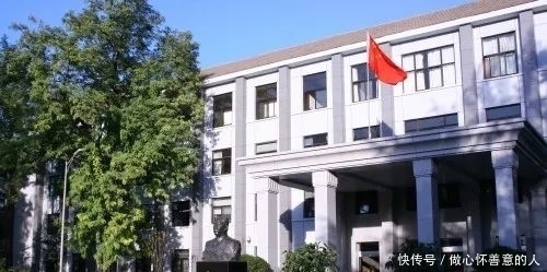 这份全国面积最小大学榜单刷新你认知！