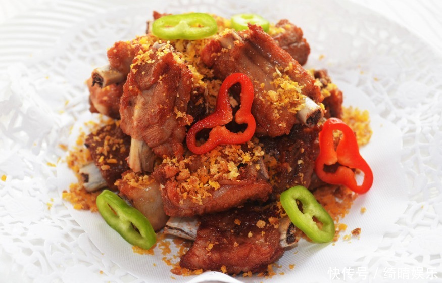 这菜,比猪肉便宜,比羊肉还好吃,家人超爱吃