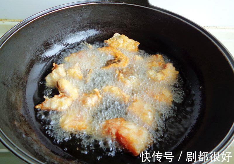 开胃|晒三伏天周末一日三餐,黄焖鱼解暑汤,开胃提气,精神足