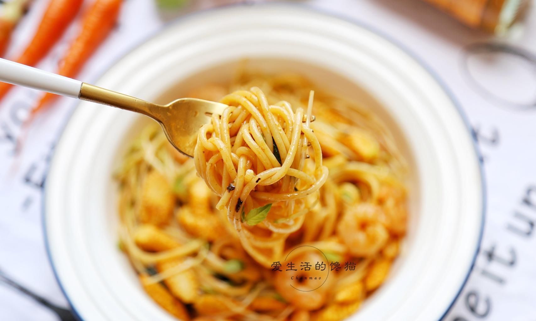 正餐|脂肪最怕这菜,拿它当正餐,热量低,能吃饱,助你瘦出小蛮腰