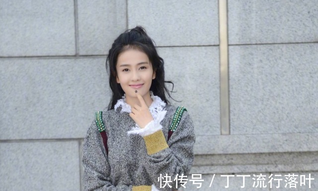 第二季|《奔跑吧》黄河篇正式开录，首期8位成员参与录制，女嘉宾有3位