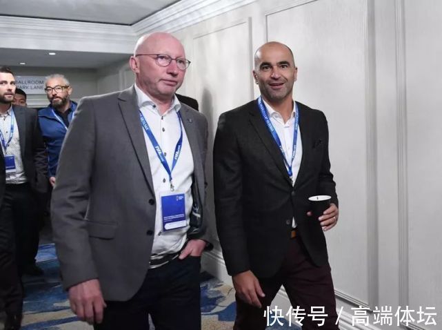 克里斯|陈戌源“留一手”!国足技术总监“下场”救火李铁