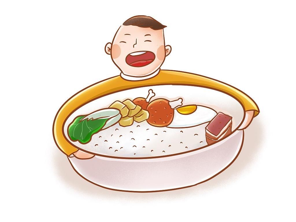 母婴|感染了HIV的宝妈能生出健康的宝宝吗？