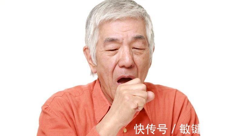 血管|睡觉时出现5种表现,说明血管“堵塞”了,若你没有就偷着乐吧