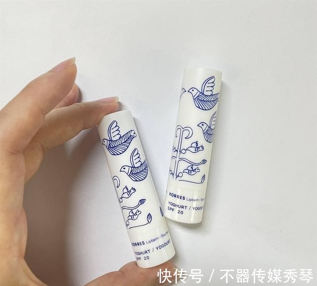 醉象|我不允许还有谁不知道水光唇釉的杀伤力