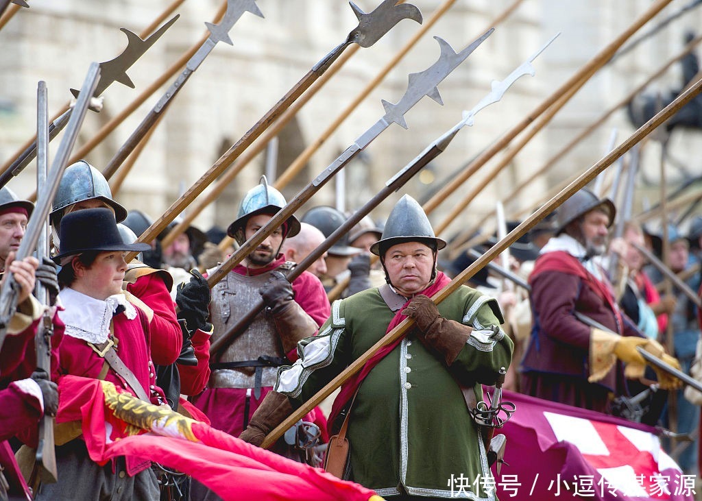 中国人|志愿军和德军谁更强?和两支部队都打过仗的国外将领作出评价