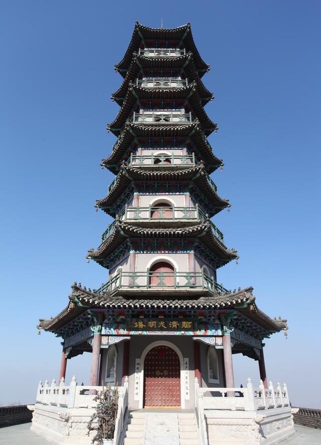 佛释|浅述北魏灵胡太后擅政背景及其佛释理论依托