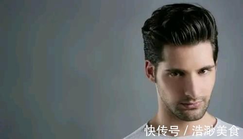 寿命|刮胡子频率高会影响男人寿命？没科学依据！但这三个时间段不能刮