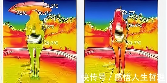 洗漱包 建议大伙出门旅游别再大小包了，现在流行这样做，轻松又高级！