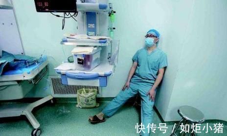 接生婆|男医生充当了“接生婆”的角色，产妇的隐私怎么办？宝妈先别慌